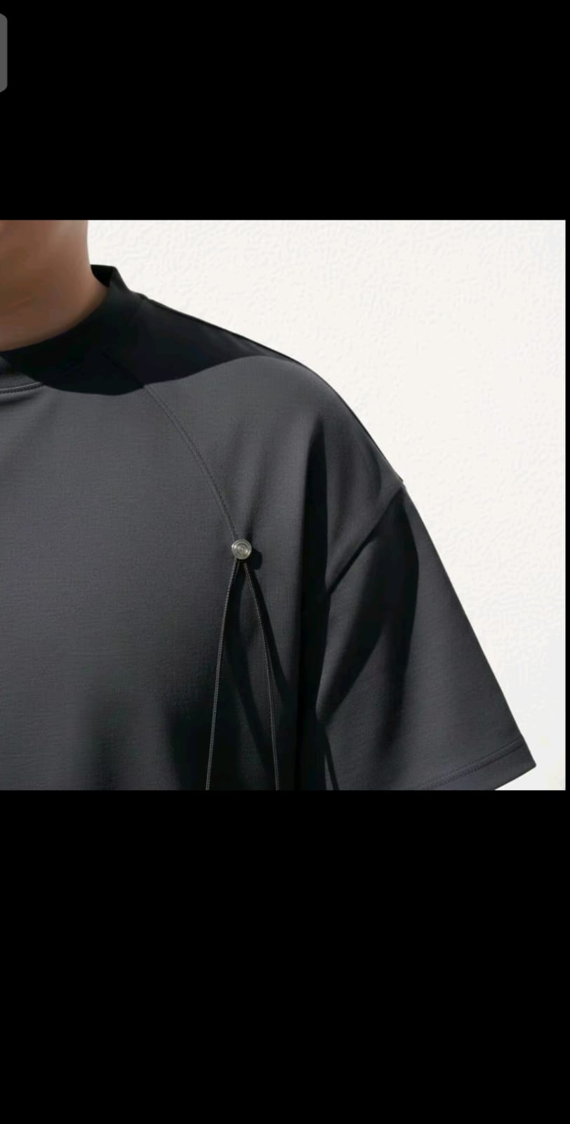 Instagram shop