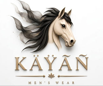 KAYAN
